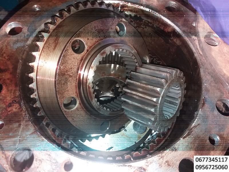 Мост задний ведущий 22.2400012  канаш  , мост задний автобус лиаз канаш, ЛиАЗ-5256 мост КААЗ ,мост задний троллейбус лиаз ,редуктор бортовой канаш в сборе 22-2403020 ,Болт ступицы заднего моста 22.3104050, Редуктор з/моста центральный 21/34 мост Канаш (ЛиАЗ-5256) в сборе , Болт ступицы переднего колеса 5256-3103008 , Задний мост. Полуось, колесная передача (КАНАШ) ЛиАЗ-5256, 6212 ,Бортовой редуктор 22.2405030 СБ 22.2405030 , Ступица заднего моста КАНАШ 22.2400012 ЛиАЗ-5256, 6212    22.3104015 ,Водило в сборе 22.2405020 , Барабан тормозной задн (ЛиАЗ 5256)  , кааз , РЕДУКТОР ЦЕНТРАЛЬНЫЙ МОСТА ЗАДН. ЛИАЗ-5256(КАНАШ) ,Канаш EXOVO 11079Е 5256-3502, 